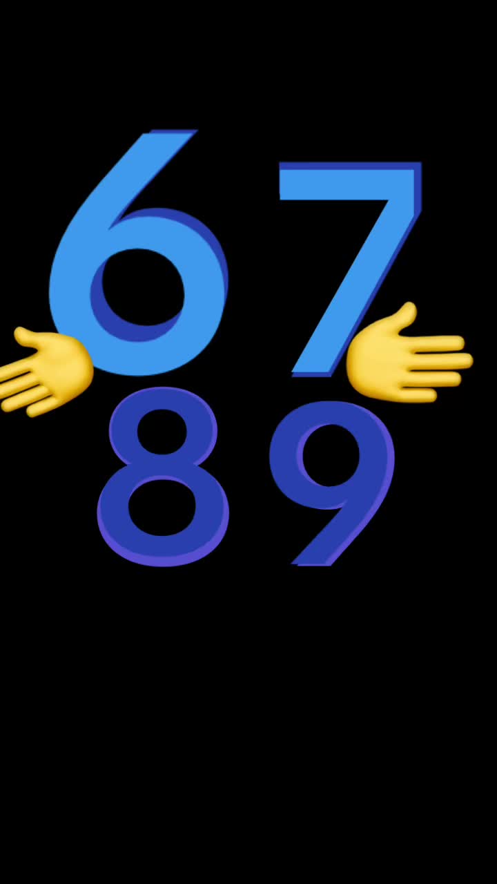 @Lcedits-99