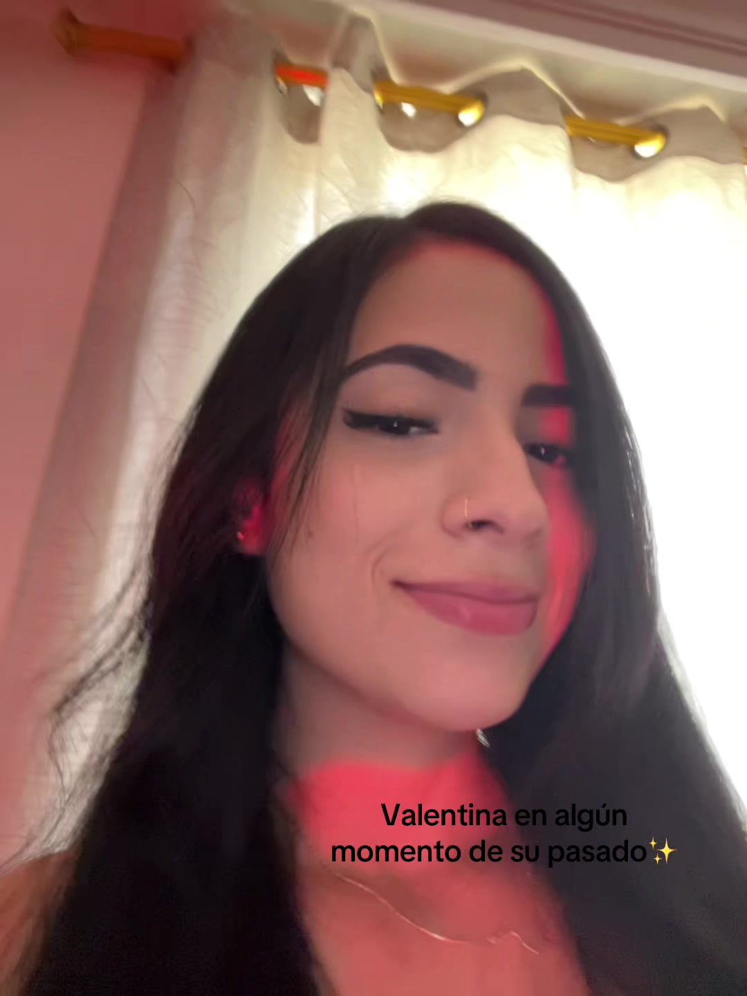@Valeng.