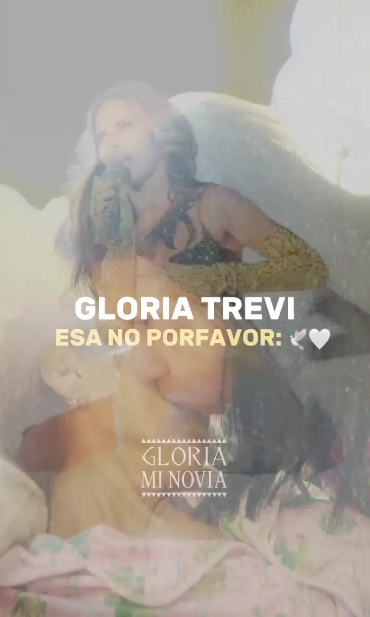 @Diorellis Nieves💃🏻✨