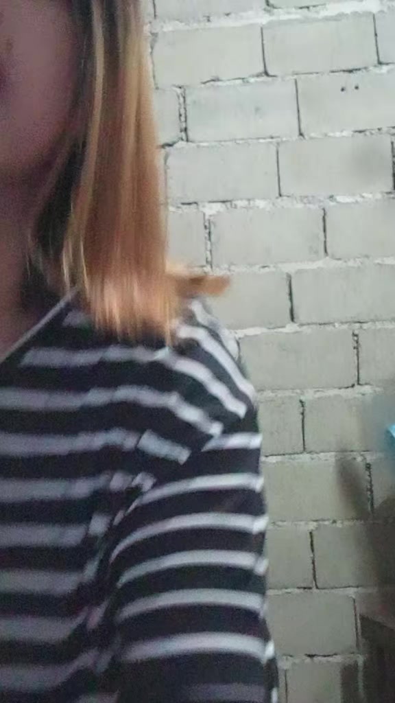 @frojyyy