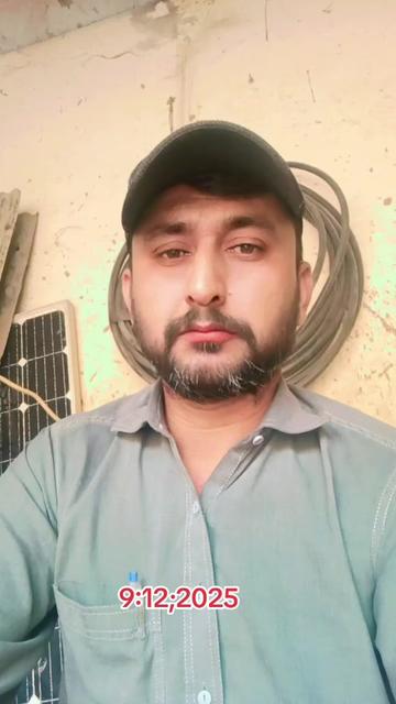 @Muhammad Abrar Lang 210