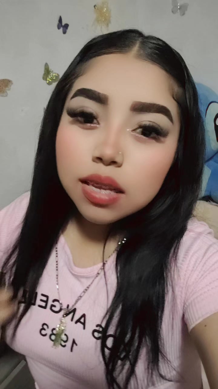 @Mateoluz💗🧸🍃