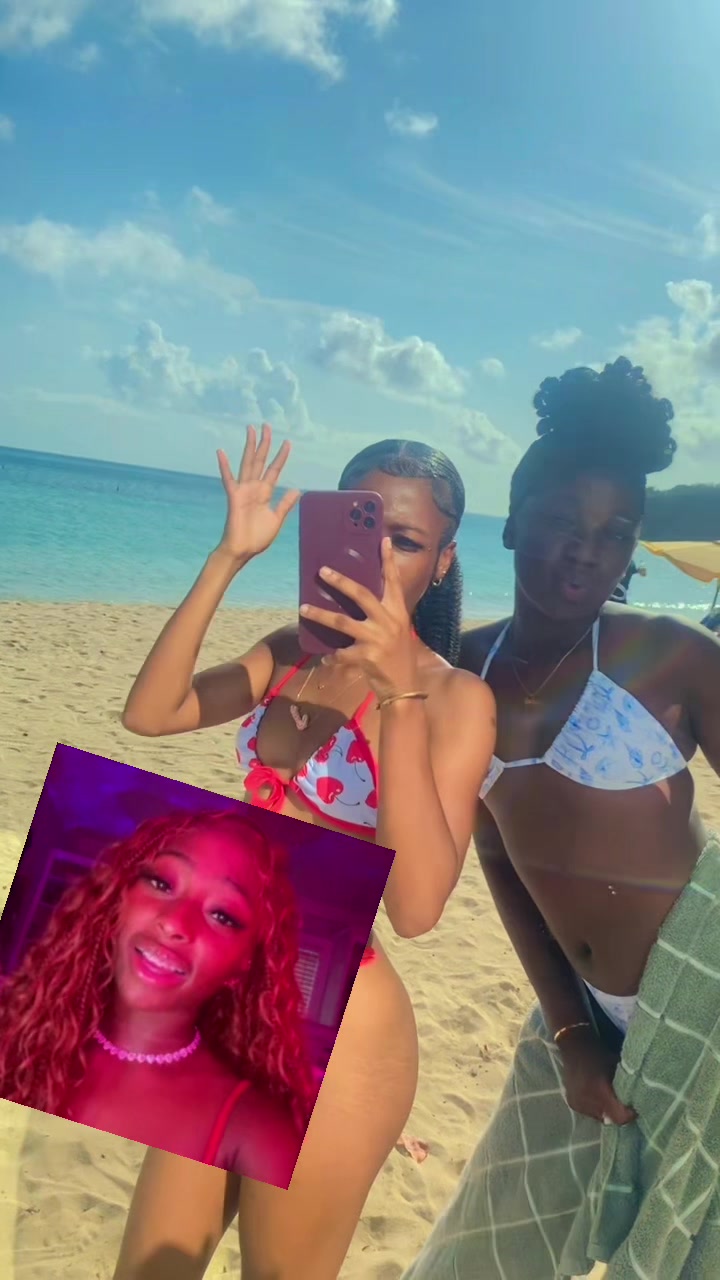 @Slimazz