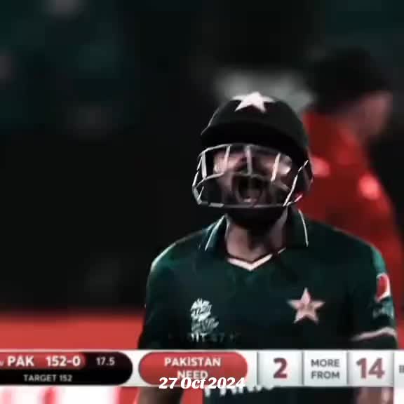 @Rizwan⚡️EDIT47