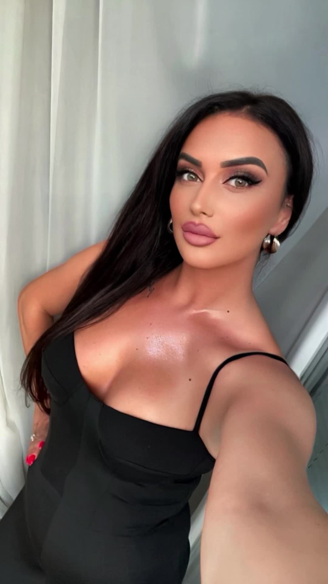 @Emilija Stojanovska