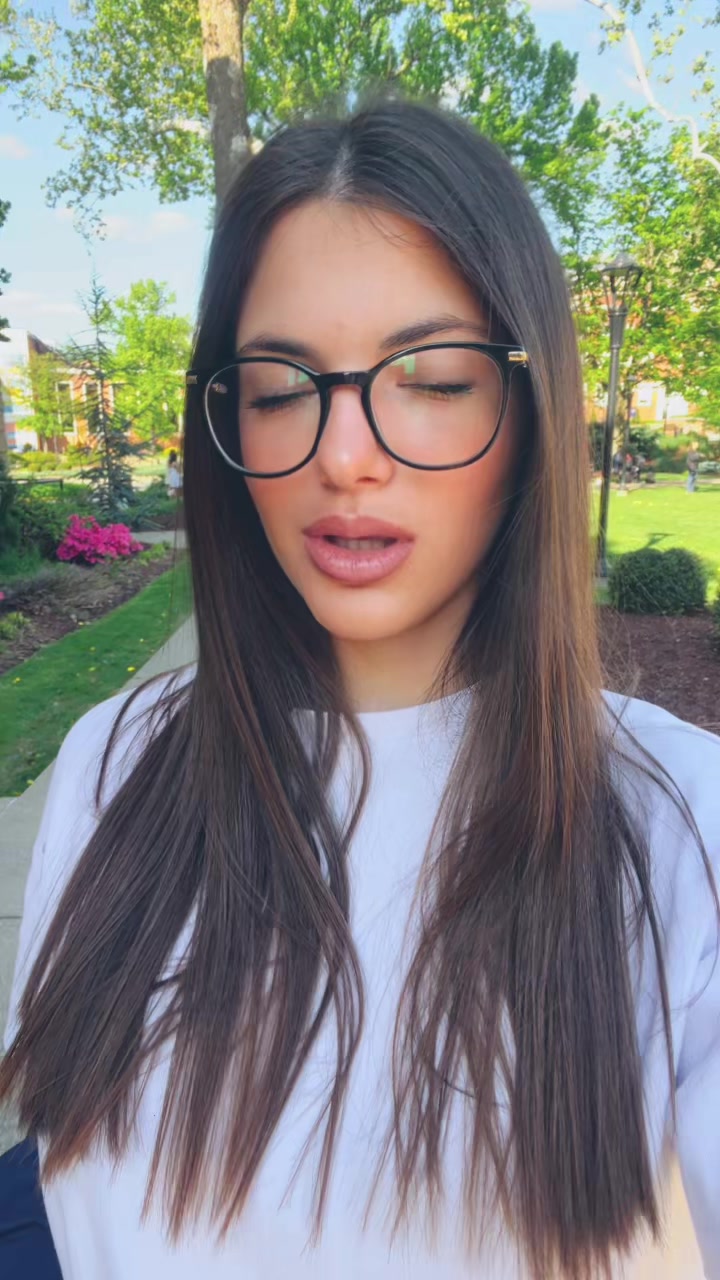 @Mia Samardzija