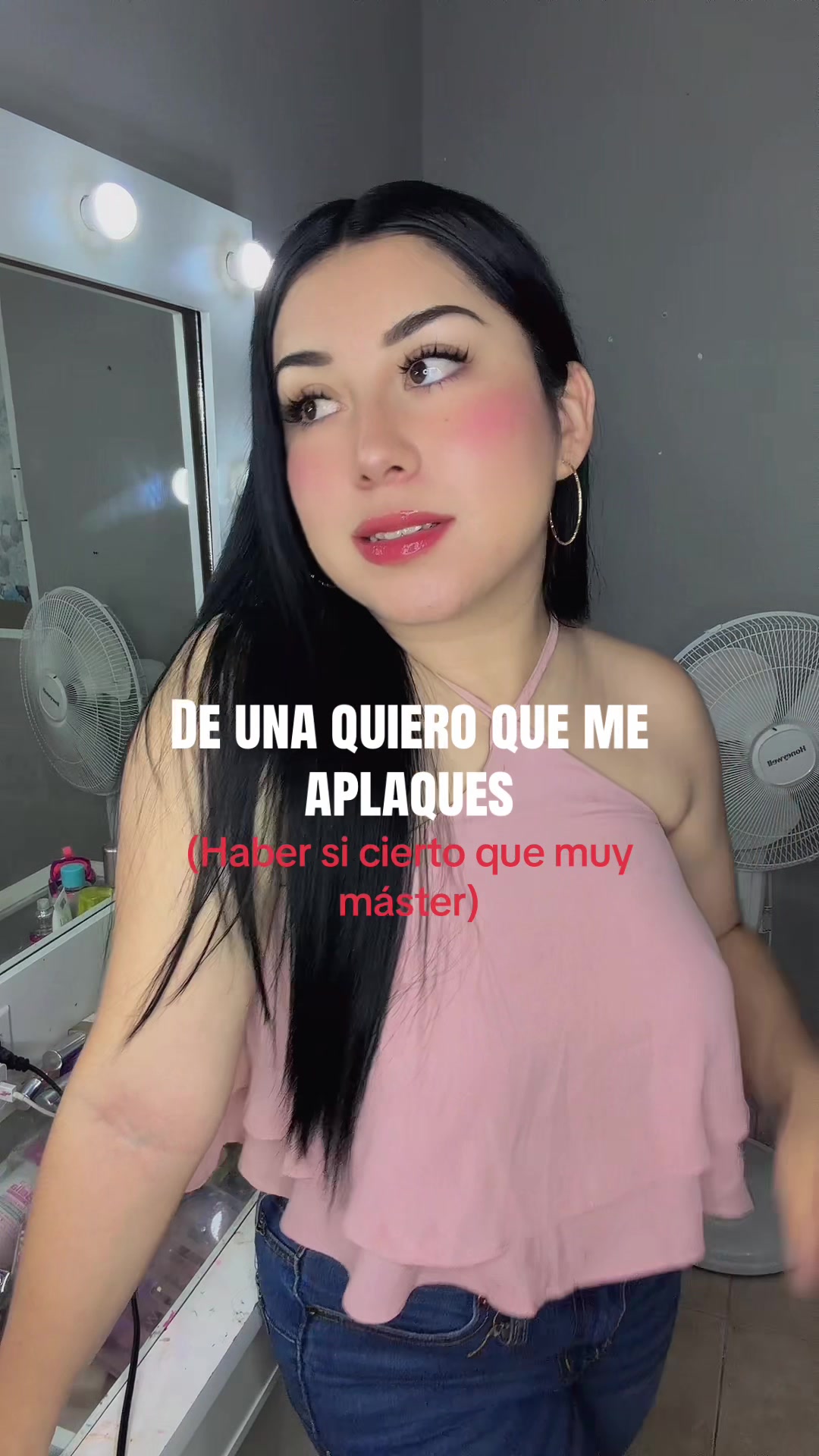 @feycastiillo