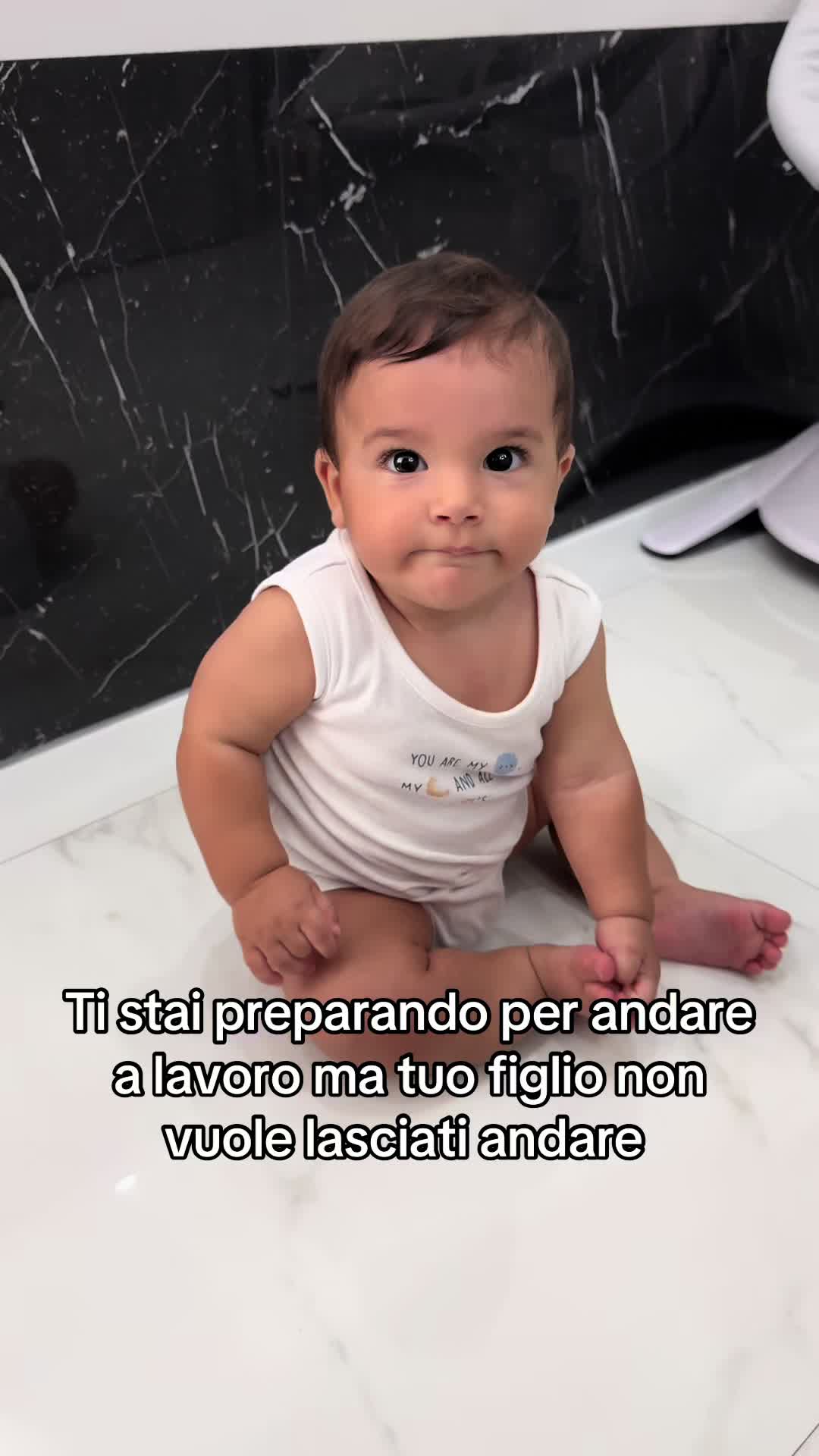 @Gio&Marti