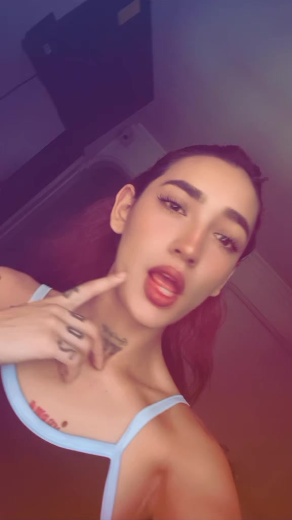 @PAOLA🎰🍒💀👹