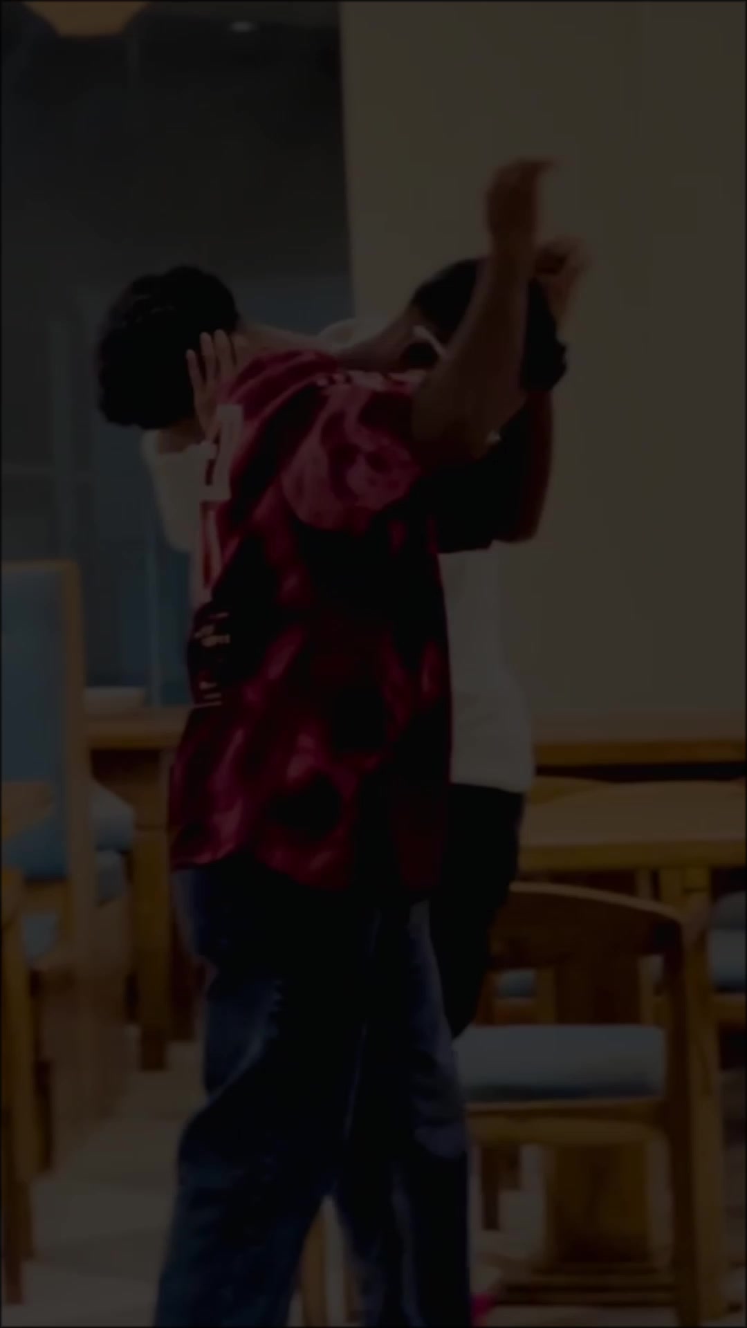@๐๐ง ๐๐๐๐๐๐๐ชโ๐คโ๏ธ