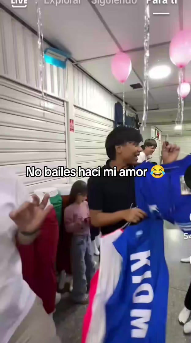 @ay lo funaron 🫥