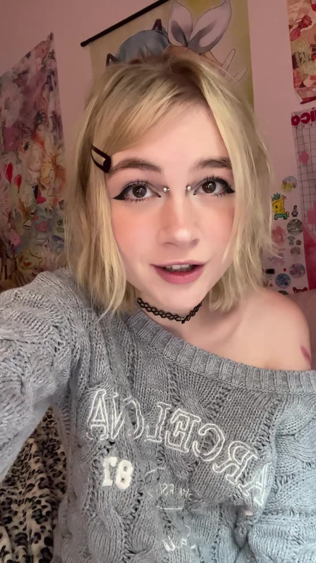 @kyekye