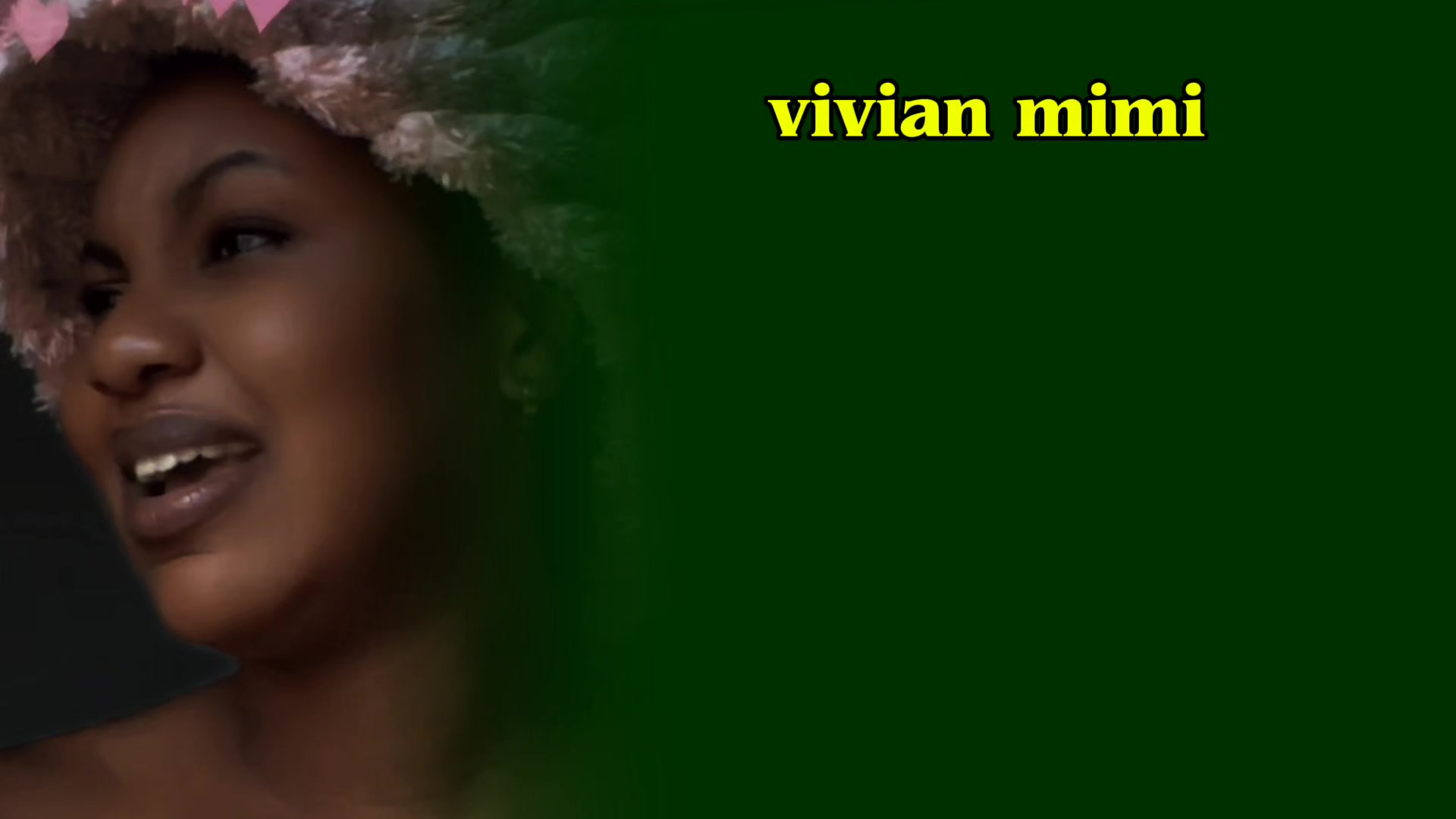 @LILLIAN LYRICS👑🕳