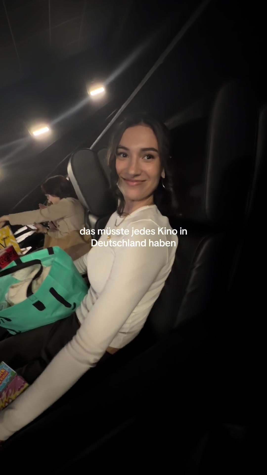 @ari