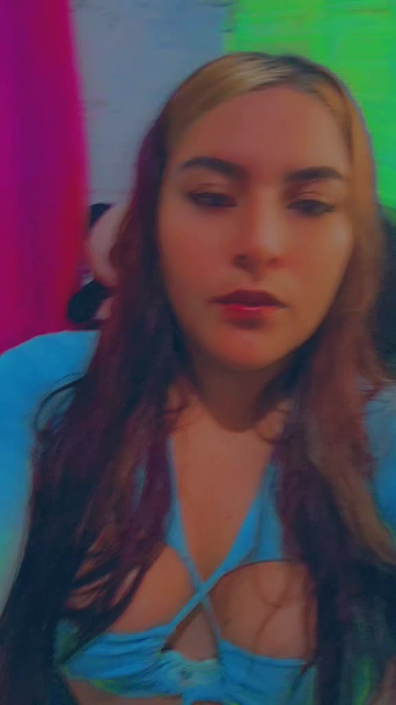 @veritooo