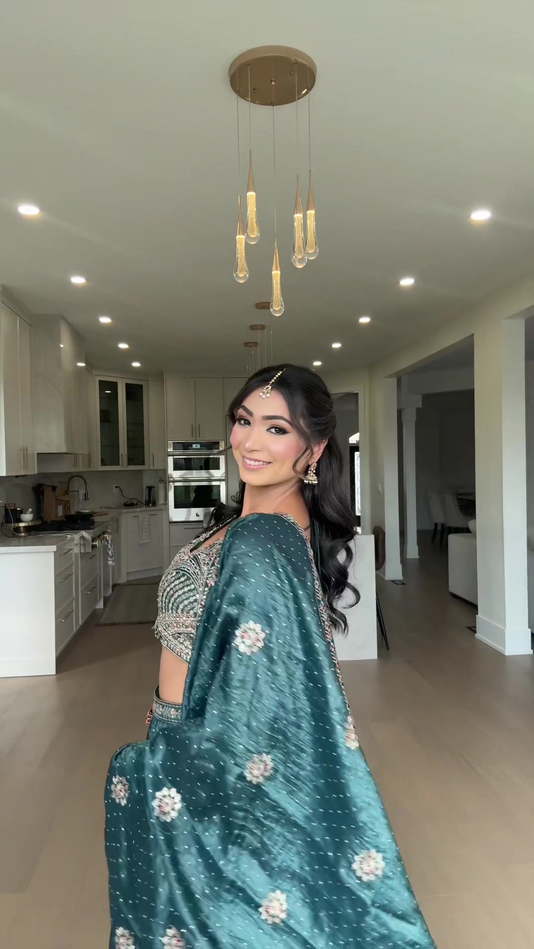 @Simran Mann