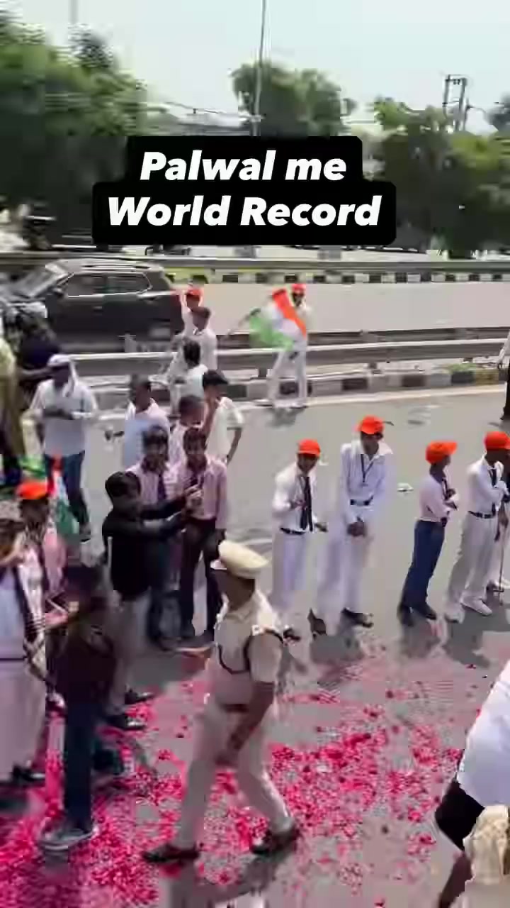 @🙏namo Bharat 🇮🇳🇮🇳