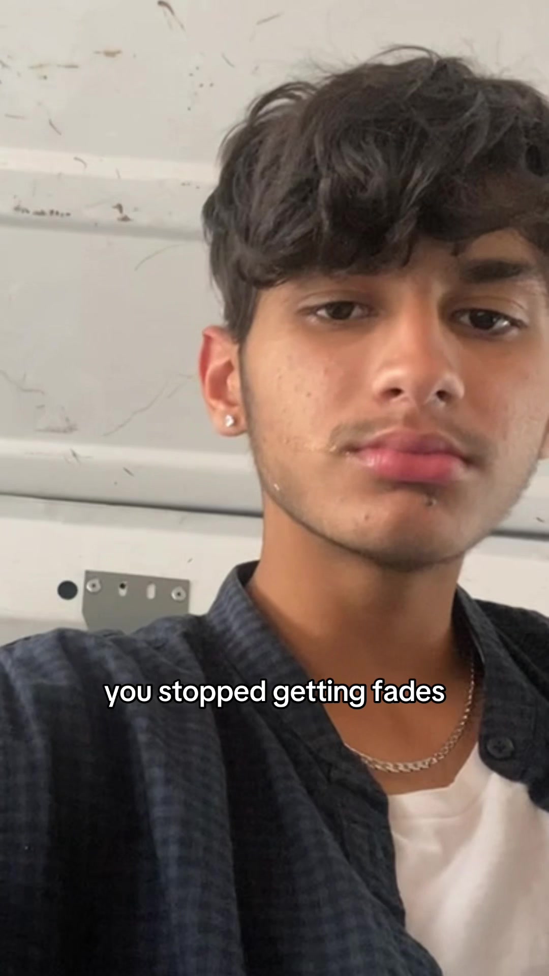 @shahan