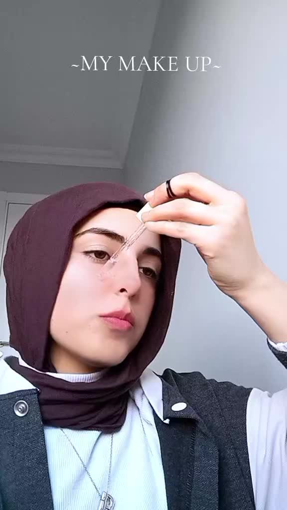 @büşraz