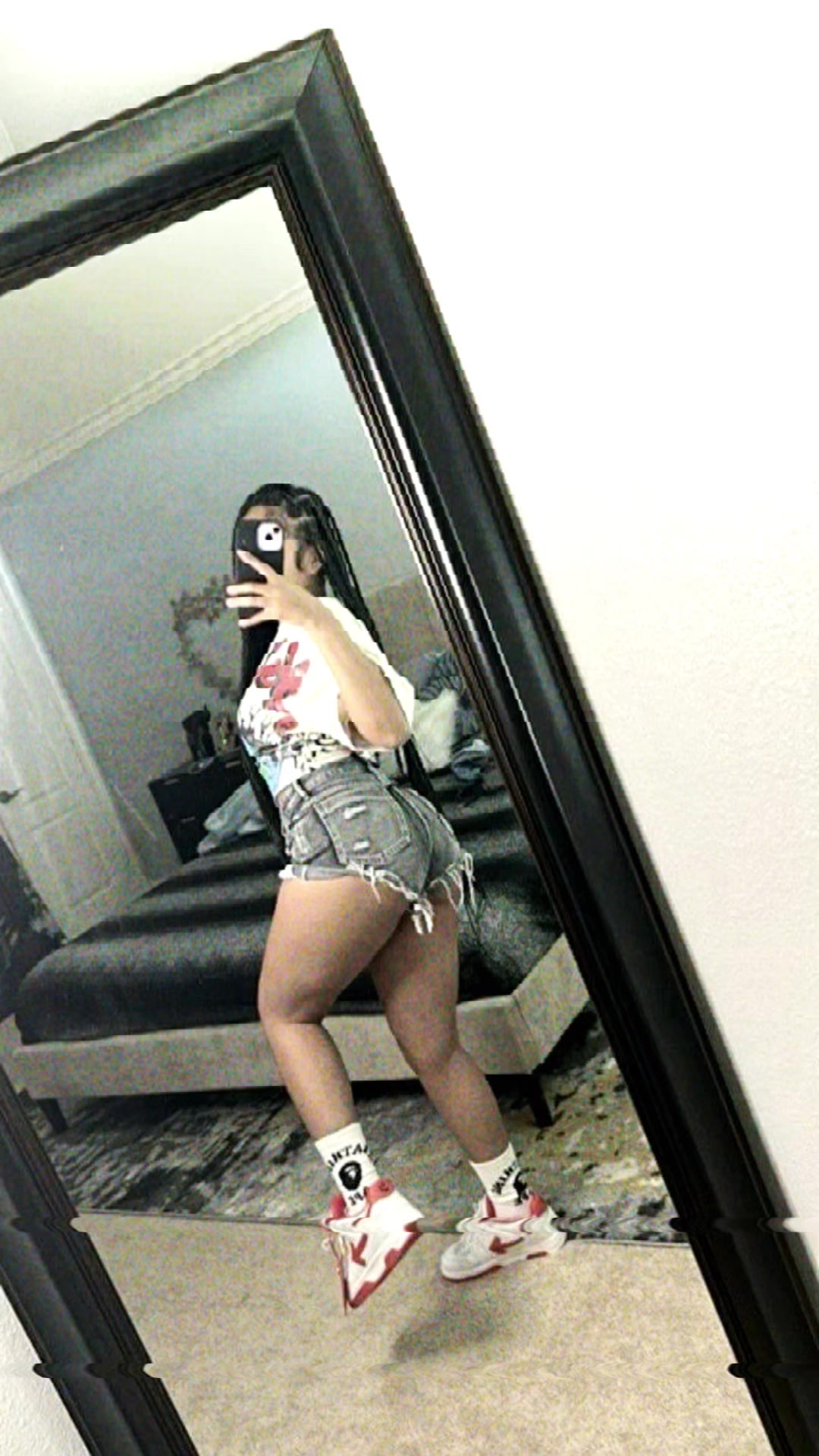 @datgirl.jadaaaa💕💅