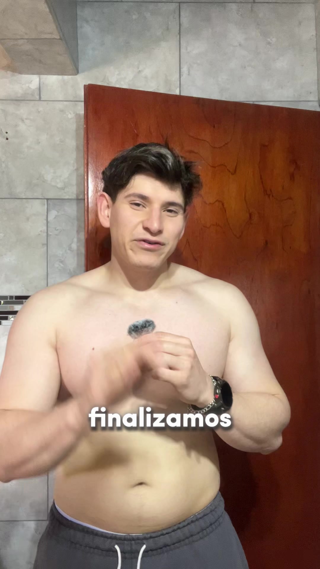 @Eros Marchesani