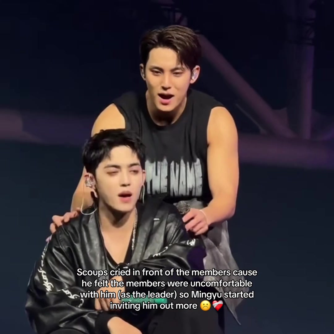 @Junnie ๐