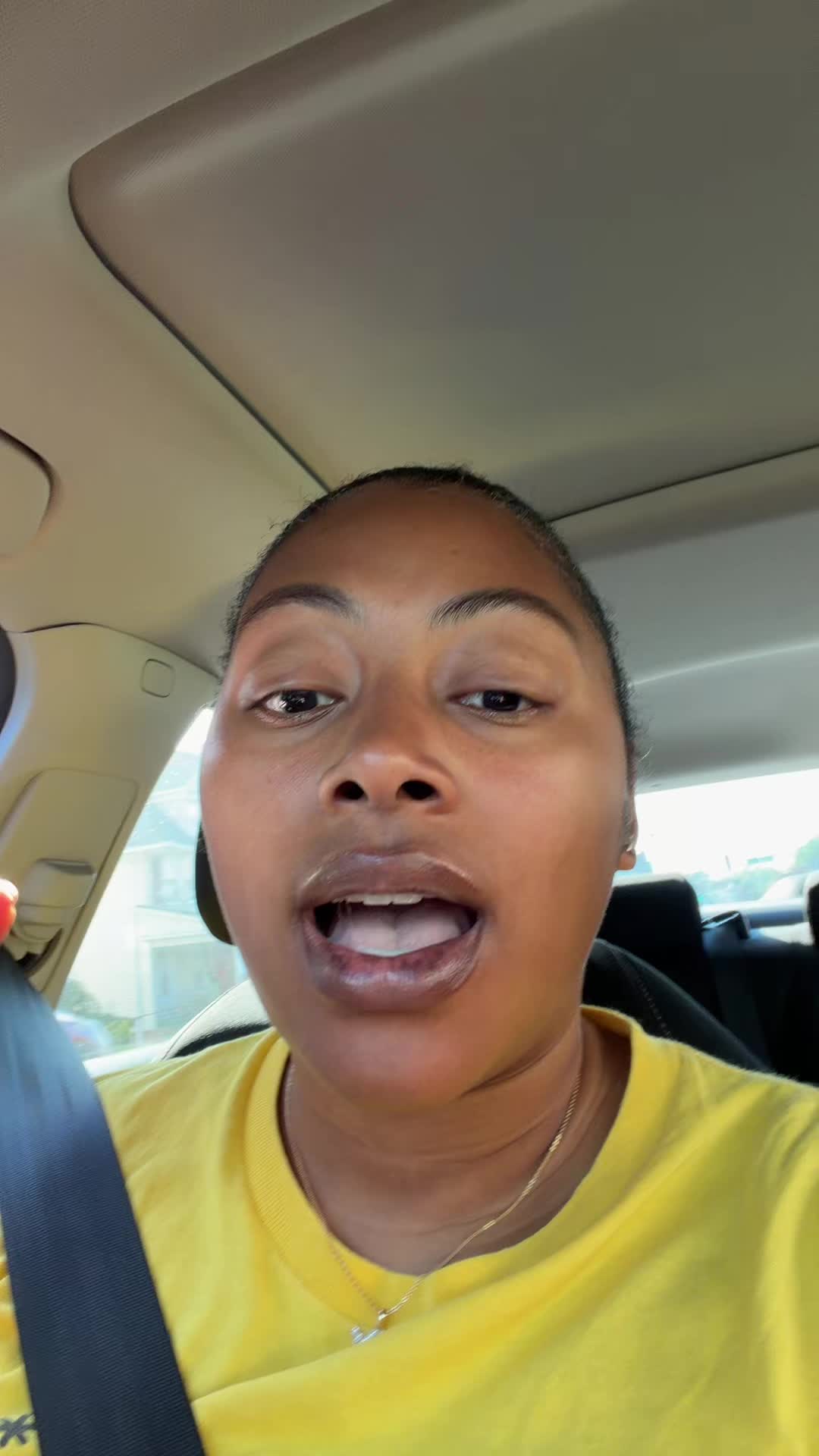 @T&eacute;jah Erin | Favorite Yapper