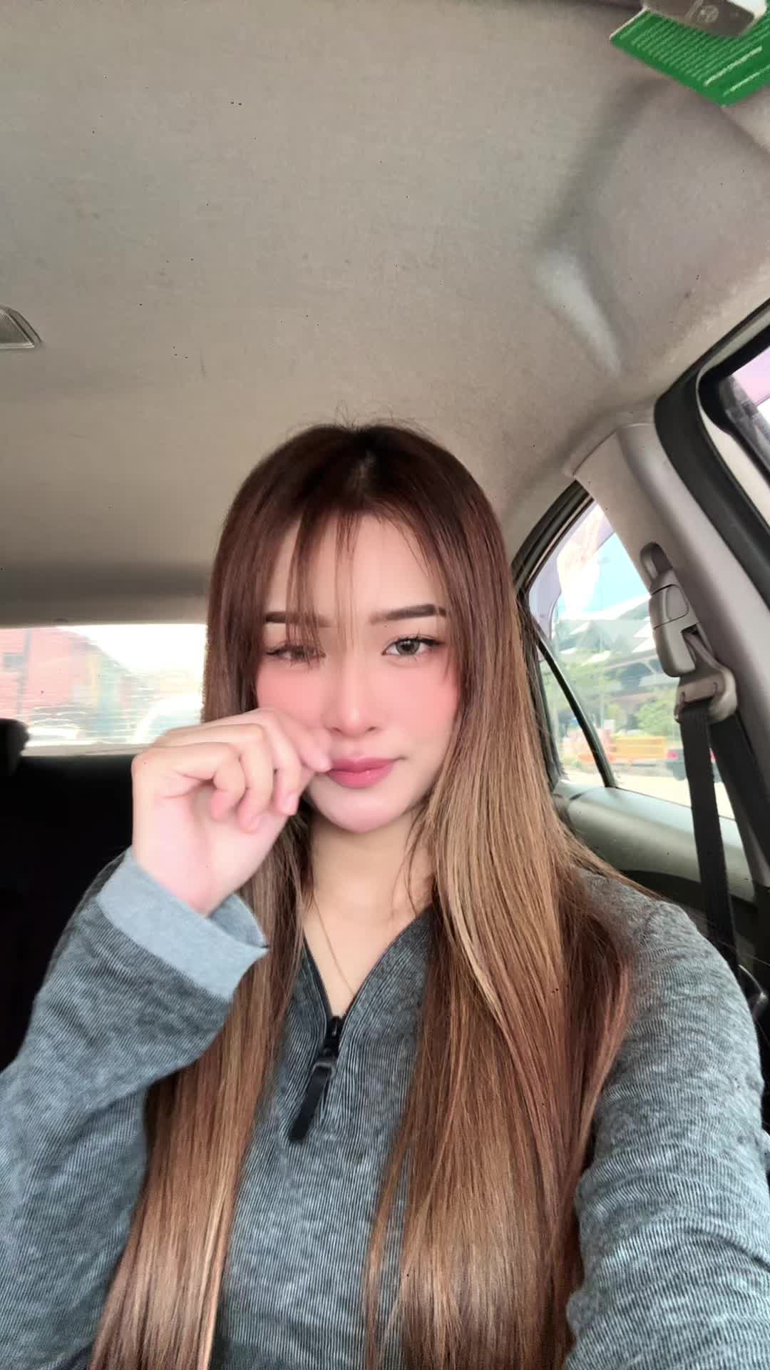 @Emanjaa