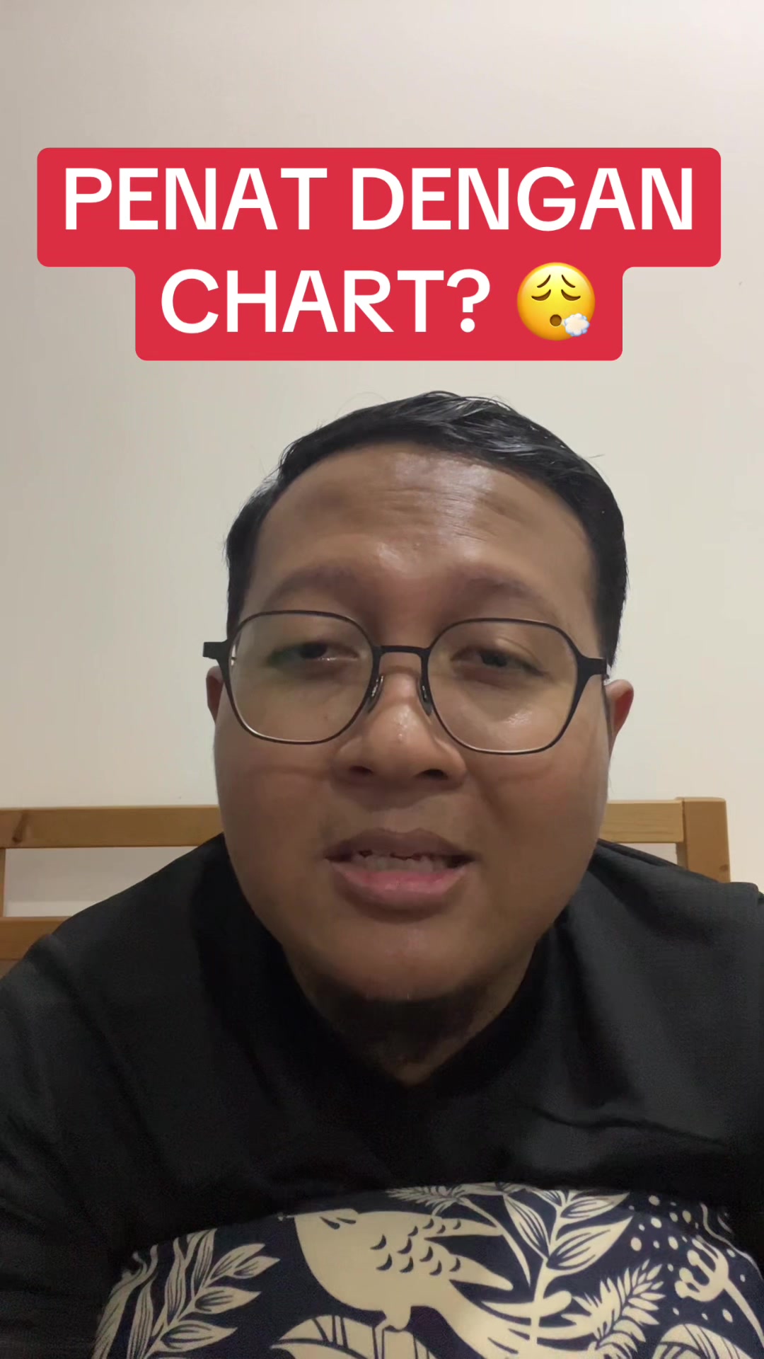 @MrTam_Official