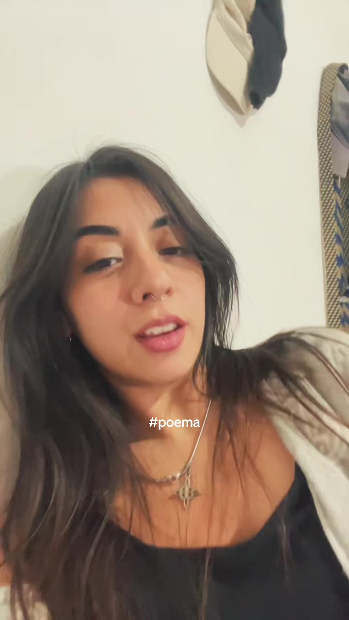 @Marriguana 🦎