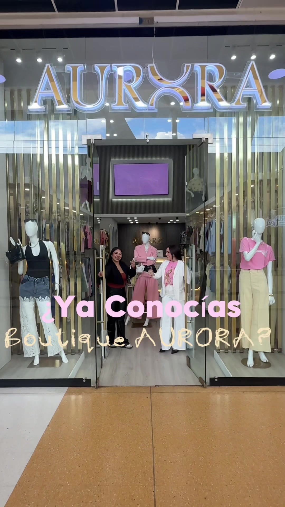 @AURORA SHOP | CAMISETAS