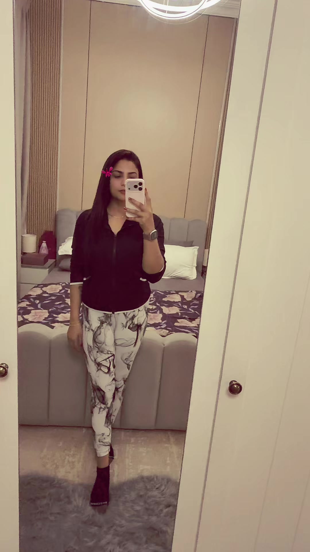 @sarakhan.lifestyle