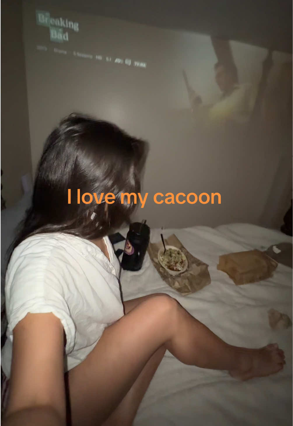 @samanthagwenvon