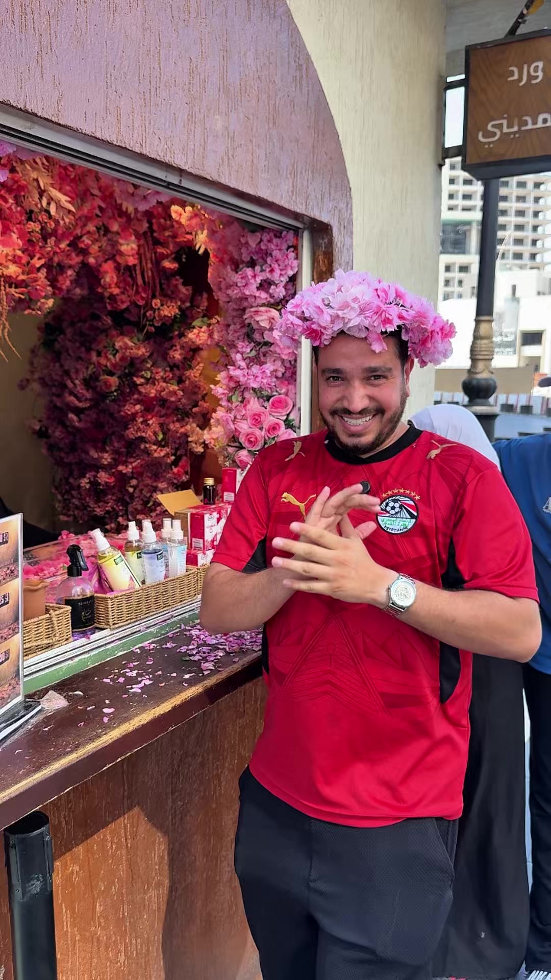 @Enawy | قناوي