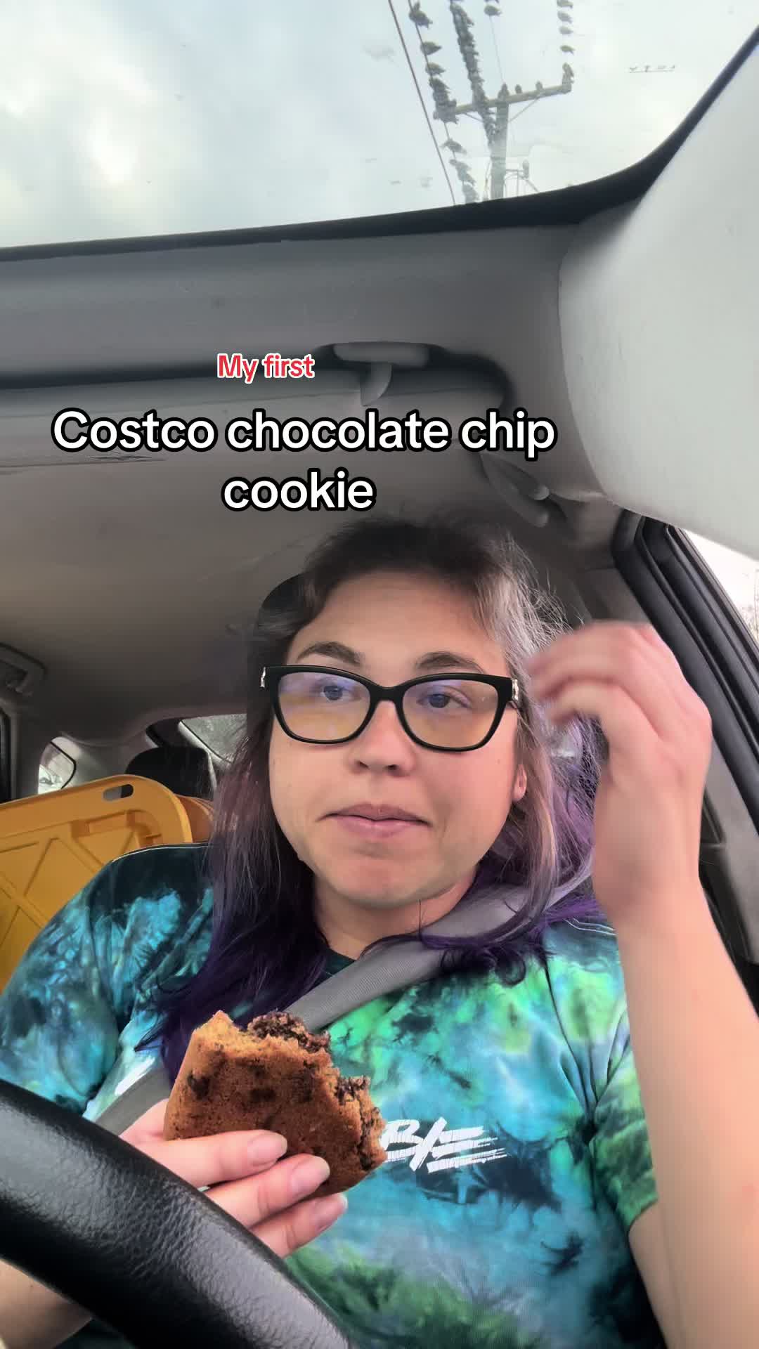 @Ina Doll