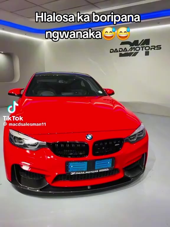 @Gabriel groothman 🫡😊