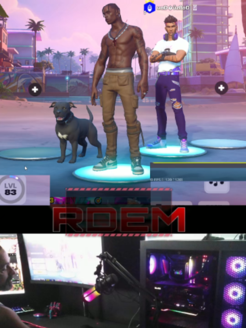 @rdemhated