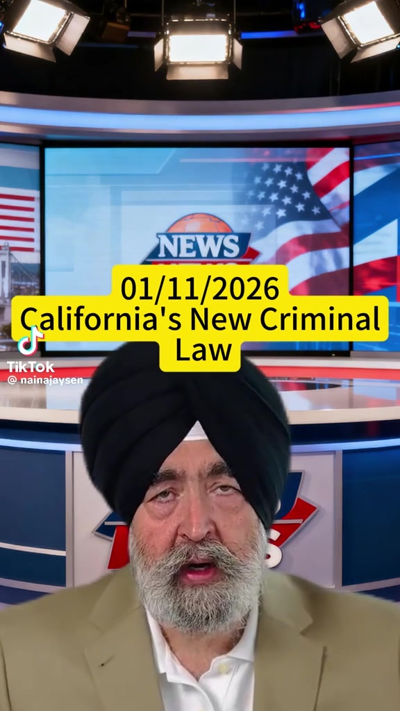 @USA IMMIGRATION LAWS