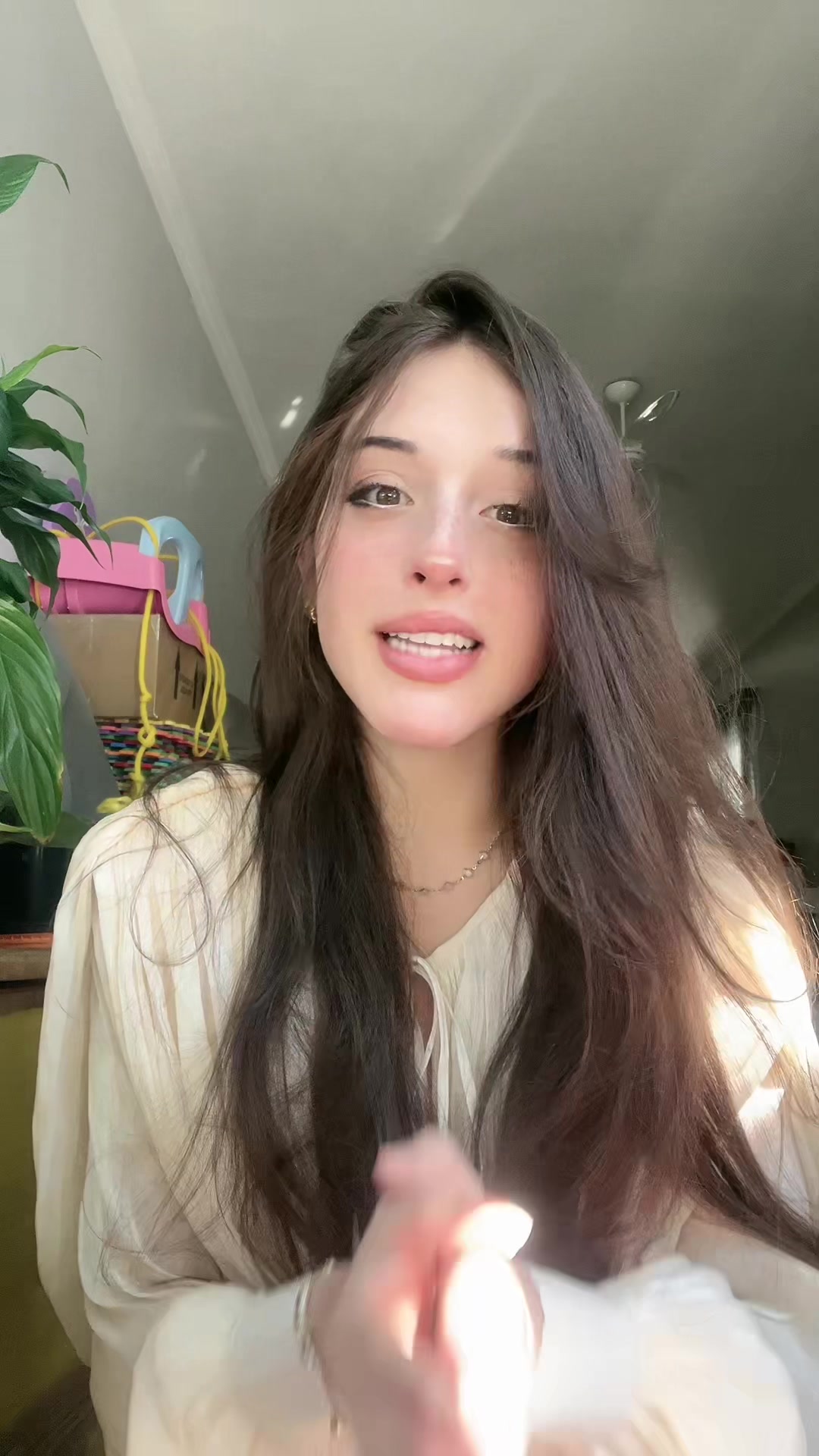 @isabelle.stoll