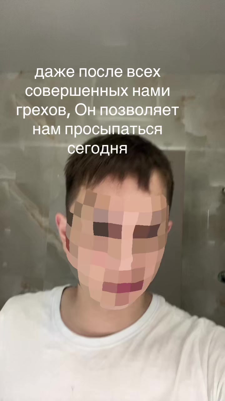 @вачик37