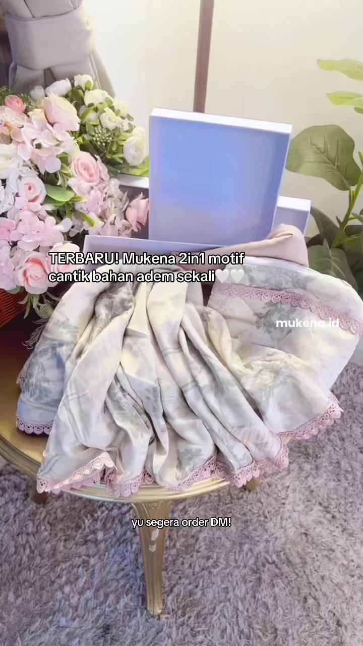 @mukena.id