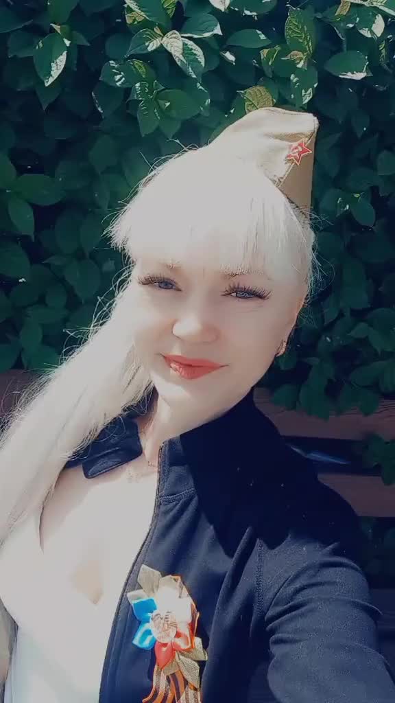 @user5084865435608