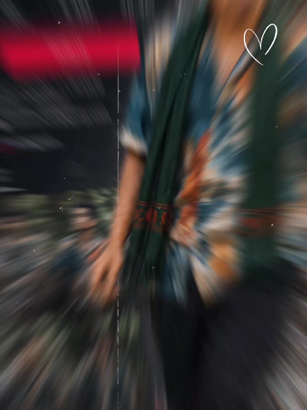@Z A F O R