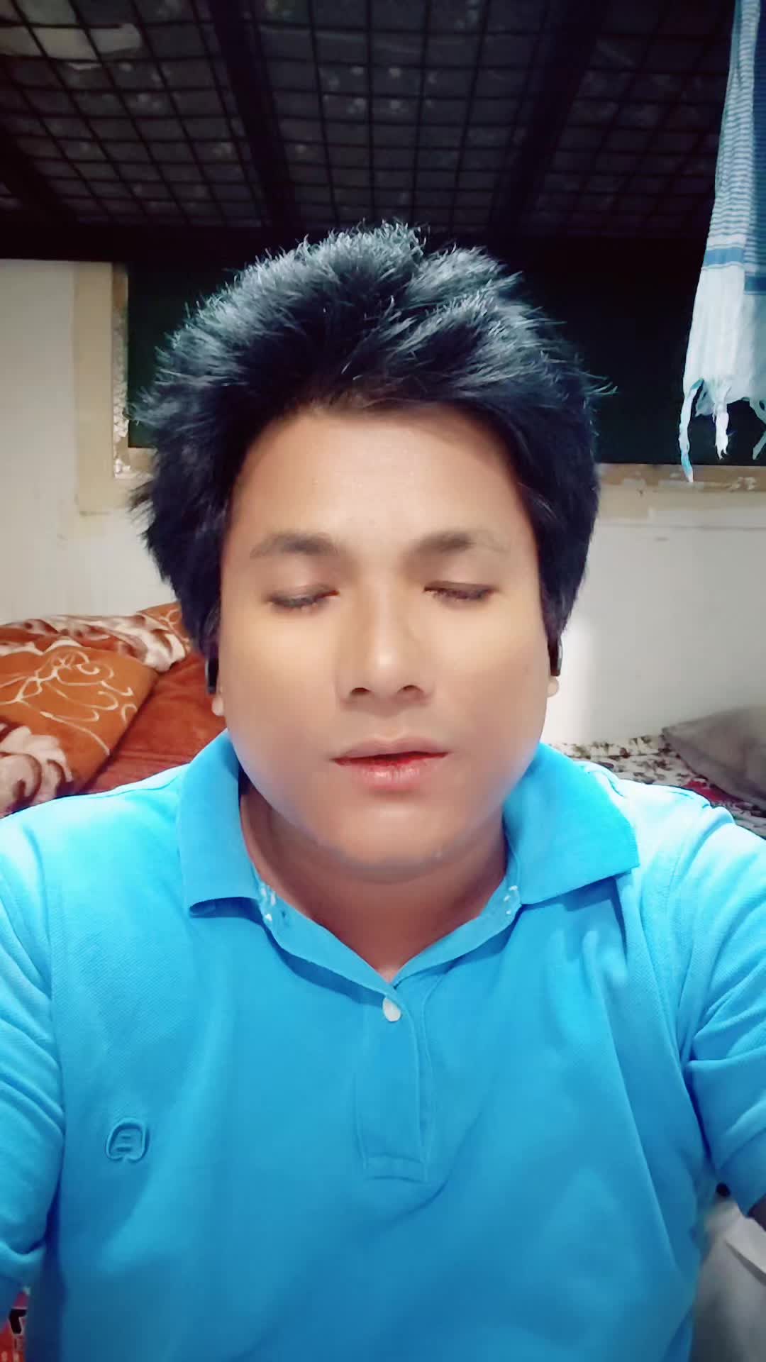 @🇳🇵NAGENDRA🇳🇵