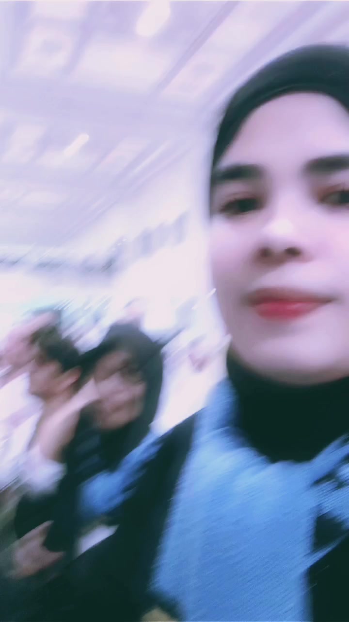 @The Queen *of black*🗝️🖤