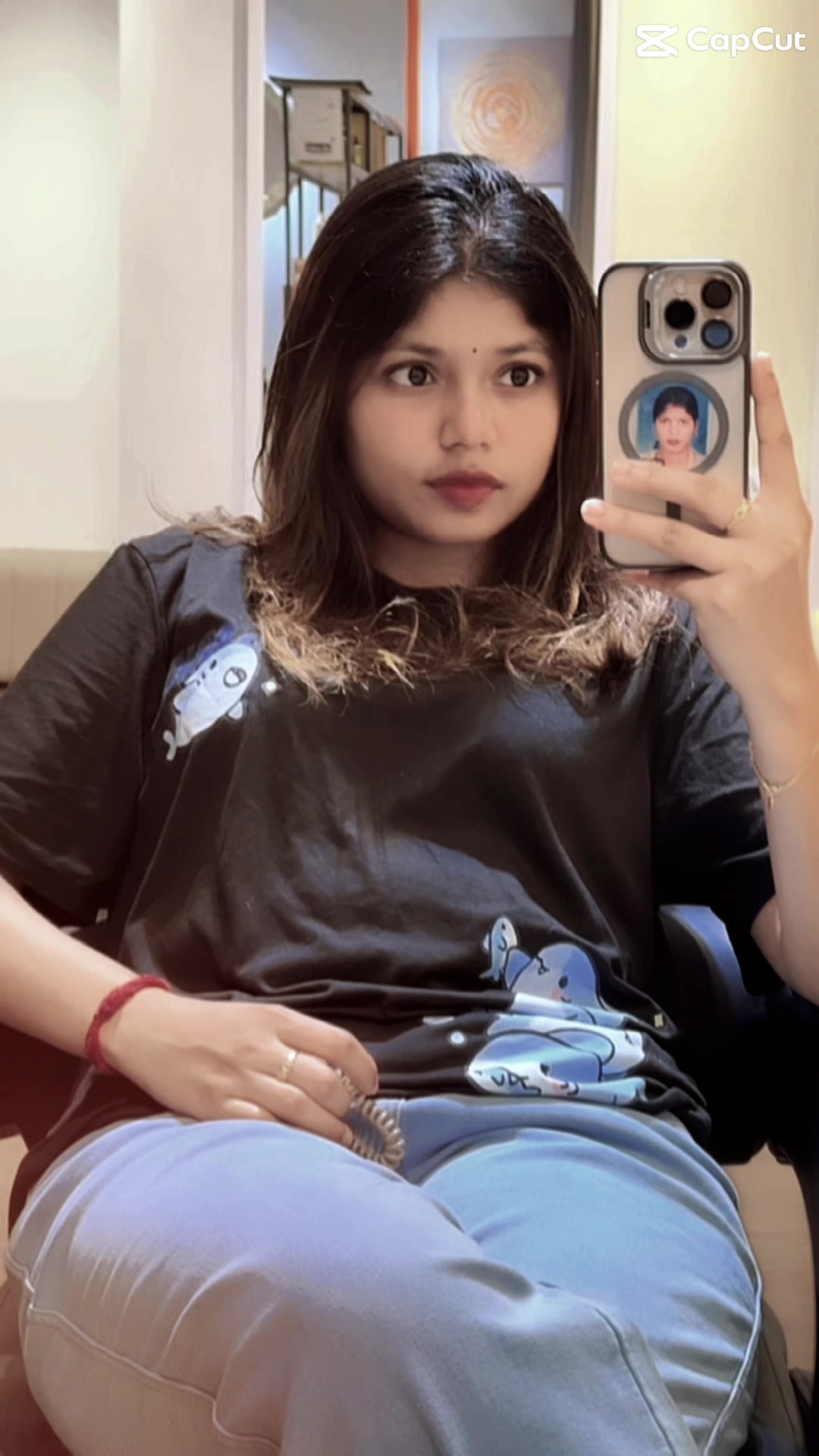 @G|20🦋