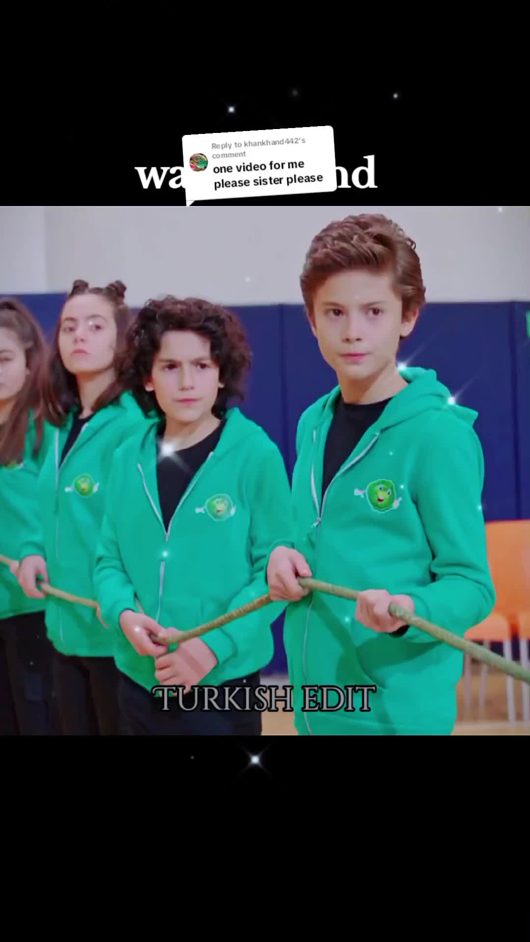 @𝘛𝘜𝘙𝘒𝘐𝘚𝘏 𝘘𝘜𝘌𝘌𝘕