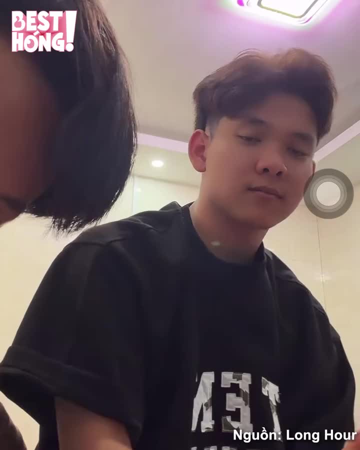 @yantv04