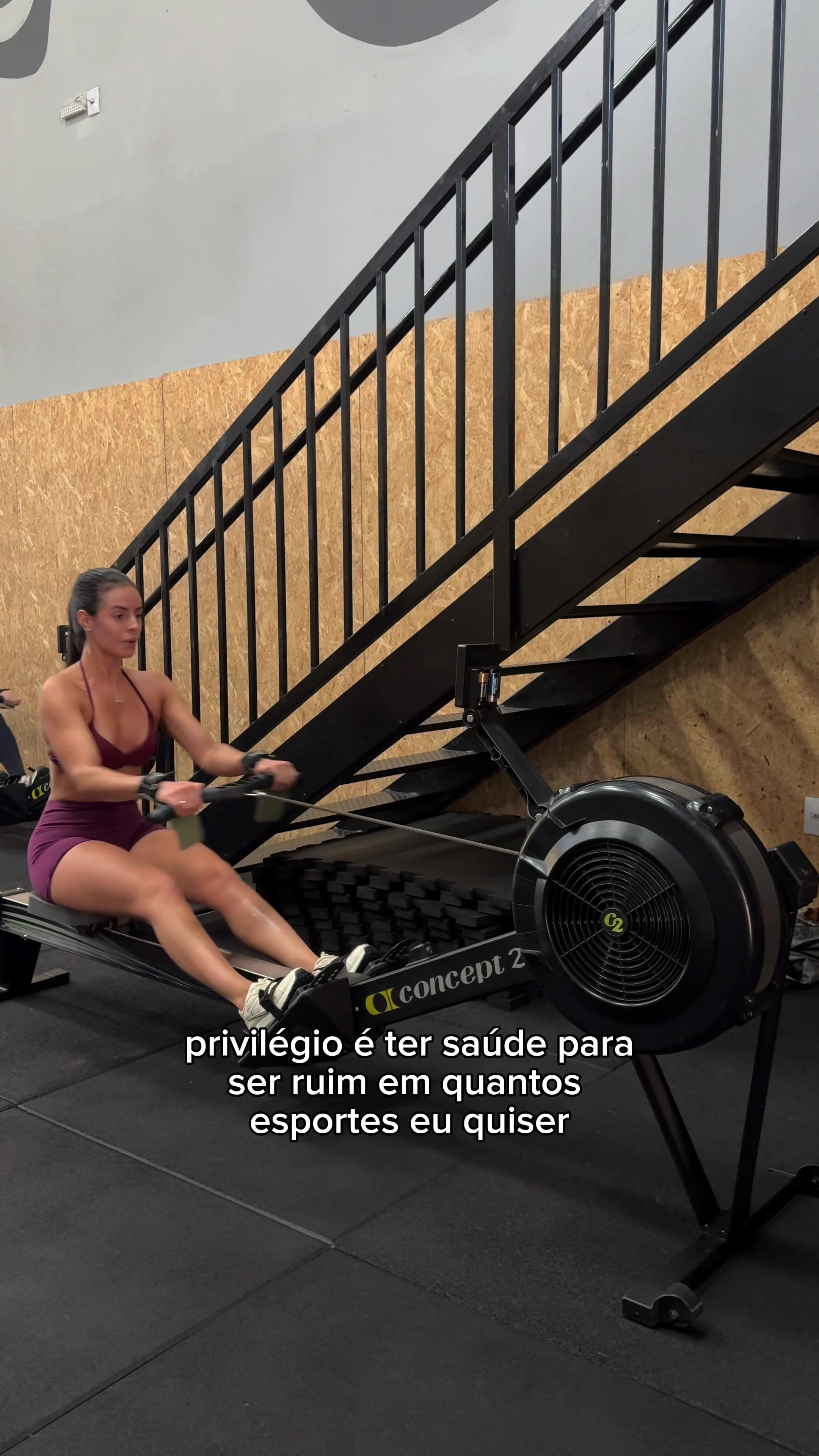 @Samara Lima