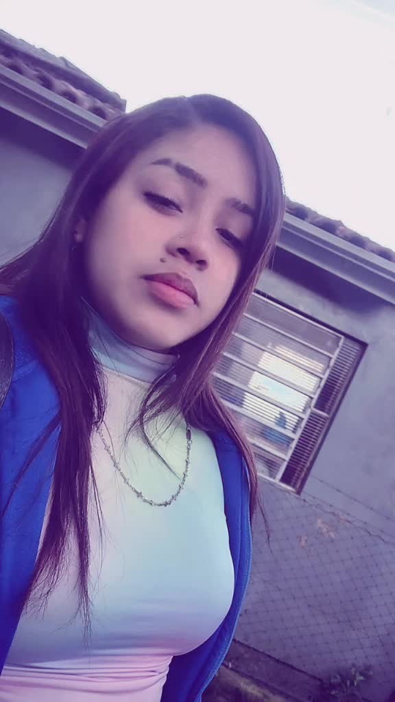 @tú nenas chiquita ☘️